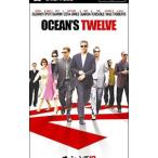 PSP／オーシャンズ12（UMD VIDEO）