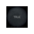 BLACK VELVET／TRUE