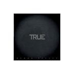 ＢＬＡＣＫ ＶＥＬＶＥＴ／ＴＲＵＥ