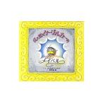  склон. улица. кабель машина. mei bell |BurtonVirginia Lee