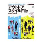 Yahoo! Yahoo!ショッピング(ヤフー ショッピング)アウトドアスタイルFile／〓出版社