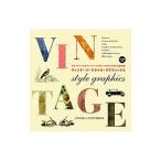 Yahoo! Yahoo!ショッピング(ヤフー ショッピング)ヴィンテージ・スタイル・グラフィックス／PatchellAngela