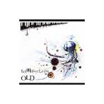 OLD／もしも明日死んでしまうなら