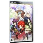 PSP| второе поколение. ...... ..