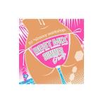  сборник | лучший * Mix ~SUMMER PARTY~