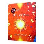  The * энергия | long da* балка n