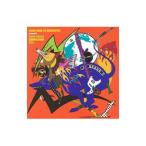 オムニバス/ASIAN KUNG−FU GENERATION presents NANO−MUGEN COMPILATION 2011