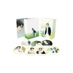 DVD／グッドライフ DVD−BOX