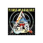  сборник |TIME MACHINE