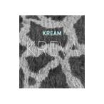 Yahoo! Yahoo!ショッピング(ヤフー ショッピング)KREAM／KREVA