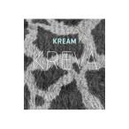 ＫＲＥＡＭ／ＫＲＥＶＡ