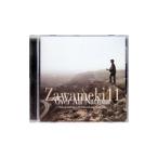  сборник |Zawameki 11~Over All Nations(Praise the Lord! Sing to the Lord a new song. Psalms 149:1)