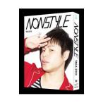 DVD／NON STYLE TALK LIVE 2011 VOL．1