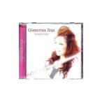  север ...|Glamorous Days
