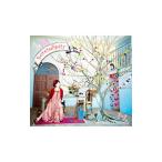 渡辺美里／Serendipity 初回生産限定盤