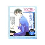 . женщина серия | mica re~Second Kiss~ Vol.5. лист сборник 