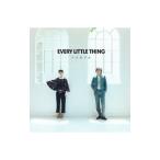 Every Little Thing／アイガアル