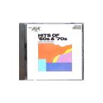 no Rudy -*bowa*o-ke -тактный la|30 плата. BGM 1960 годы ~1970 годы 