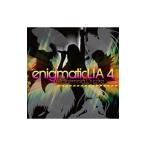 Lia／enigmatic LIA4−Anthemnia L’s core−