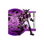 中川幸太郎/「仮面ライダーオーズ/OOO」オリジナルサウンドトラック2