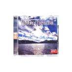 NAOrchestra|Good Morning VIOLIN DANCE played by NAOrchestra
