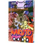 NARUTO 57|.книга@. история 