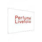 Perfume Livefolio