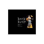BONNIE PINK／Back Room−BONNIE PINK Remakes− 初回限定盤