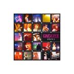 GIRL NEXT DOOR／ダダパラ！！