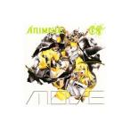 m．o．v．e／anim．o．v．e 03