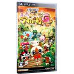 PSP|mon рукоятка дневник согревающий i-ll -.G