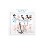 KARA／GO GO サマー！