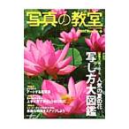  на фото ..45| Япония камера фирма 