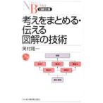  мысль . суммировать .* сообщать иллюстрация. технология | внутри .. один 