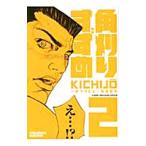  угол . белка ..2|KICHIJO