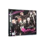 乙女系／Starry☆Sky Zodiac Sign Vol．03 Fragments of the Past
