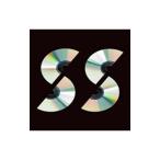 大沢伸一，ポール・チェンバース／Shinichi Osawa＆Paul Chambers present SINGAPORE SWING
