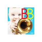  сборник |. дверь ..×... 2 pre zentsu Bay Be *b дождь * Jazz 