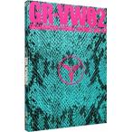 DVD／GR−VW02 GRANRODEO VISUAL WORKS VOL．02