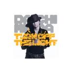 三浦大知／Turn Off The Light