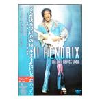 DVD| Dick *kyaveto*shou