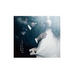 毛皮のマリーズ／THE END 初回盤