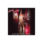 土屋アンナ／UNCHAINED GIRL