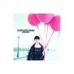 Every Little Thing／ORDINARY