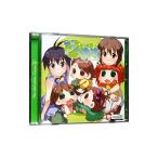  игра |[ The Idol Master ] драма CD...!-PETIT IDOLM[@]STER-2