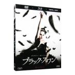 Blu-ray| черный *s one Blue-ray &DVD& цифровой копирование ( использование гарантия нет )
