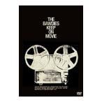 DVD／KEEP ON MOVIE