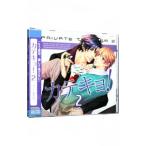  Boys Love |katekyo! 2
