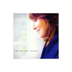 My Little Lover／ひこうき雲