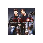 2CELLOS|2CELLOS